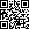 https://bn.abna24.com/xd2mp