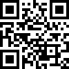 https://bn.abna24.com/xfmNw
