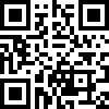 https://bn.abna24.com/xjwDD