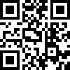 https://bn.abna24.com/x5cKL