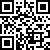 https://bn.abna24.com/xgT64