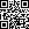 https://bn.abna24.com/xd3ZR