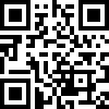 https://bn.abna24.com/xfPST
