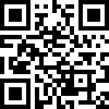 https://bn.abna24.com/xg4b5