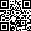 https://bn.abna24.com/x8Stw