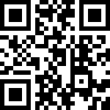 https://bn.abna24.com/xjVbf
