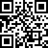 https://bn.abna24.com/x4x8h