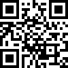 https://bn.abna24.com/xjFr5
