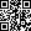 https://bn.abna24.com/xjLDb