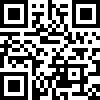 https://bn.abna24.com/x4WNp