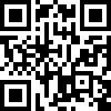 https://bn.abna24.com/x3Qnr