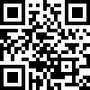 https://bn.abna24.com/xkjkq