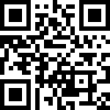 https://bn.abna24.com/xjSNK