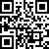 https://bn.abna24.com/xgnGP