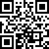 https://bn.abna24.com/xb2ST