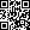 https://bn.abna24.com/xcDQn
