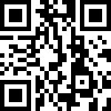 https://bn.abna24.com/xkKzw