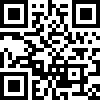 https://bn.abna24.com/xhQ8V