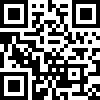 https://bn.abna24.com/xhkDM