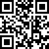 https://bn.abna24.com/xb6zk