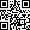https://bn.abna24.com/x9HMz