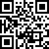 https://bn.abna24.com/xjVCn