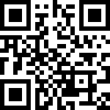 https://bn.abna24.com/xfr5T