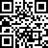 https://bn.abna24.com/xjMr8