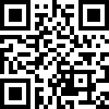 https://bn.abna24.com/x9Y7v