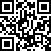 https://bn.abna24.com/xkm3p
