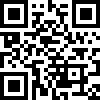 https://bn.abna24.com/xfFkm