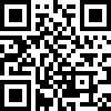 https://bn.abna24.com/xfx8g