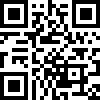 https://bn.abna24.com/xk9JF