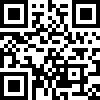 https://bn.abna24.com/x9hXq