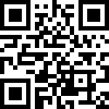 https://bn.abna24.com/x3XHv