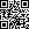 https://bn.abna24.com/x99LN