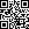 https://bn.abna24.com/xdp5V