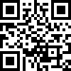 https://bn.abna24.com/xjK7X