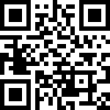 https://bn.abna24.com/xfD7r
