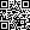 https://bn.abna24.com/xf9k6