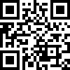 https://bn.abna24.com/xfQ4r