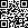 https://bn.abna24.com/x9tJK