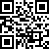 https://bn.abna24.com/xktKg