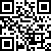 https://bn.abna24.com/xfsLg