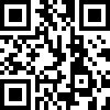 https://bn.abna24.com/xkBY6