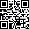 https://bn.abna24.com/xgLmD