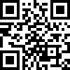 https://bn.abna24.com/xjJ2G