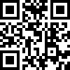 https://bn.abna24.com/x5rH3