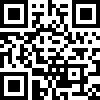 https://bn.abna24.com/xhdQ4