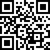 https://bn.abna24.com/x7rBw